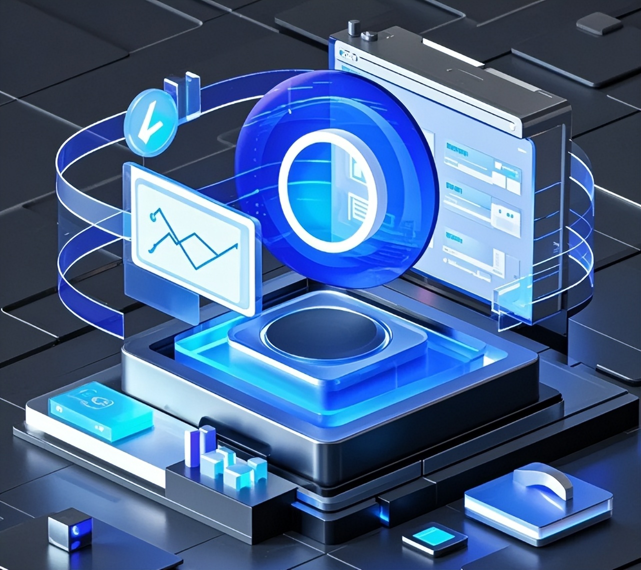 日本手机软件技术服务及解决方案需求市场未来发展趋势分析