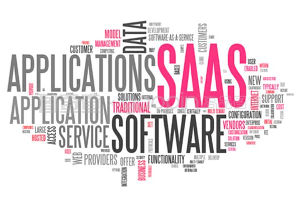 文字云软件 移动时代的信息可视化服务