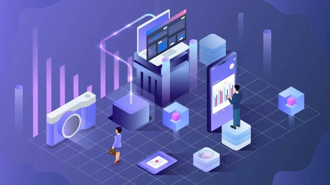 档案信息化建设的主要内容与南京档案管理信息服务软件概述