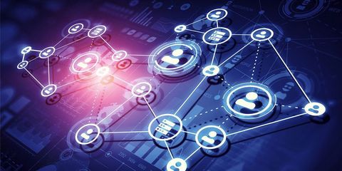 余杭区软件和信息服务产业基地 营业收入突破2966.6亿元，手机软件领域遥遥领先