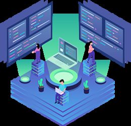 灵玖软件知识图谱加工厂服务在手机软件领域的应用与价值