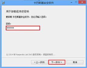卡巴斯基官方指定下载购买站 一站式安全解决方案
