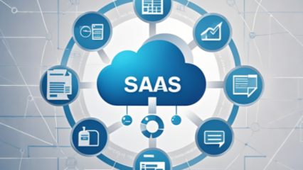 云服务费在应用软件行业中的关键作用与成本优化策略